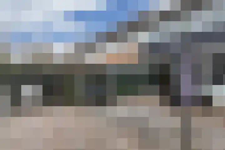 Oude Vlie 80 Emmeloord thumbnail 29