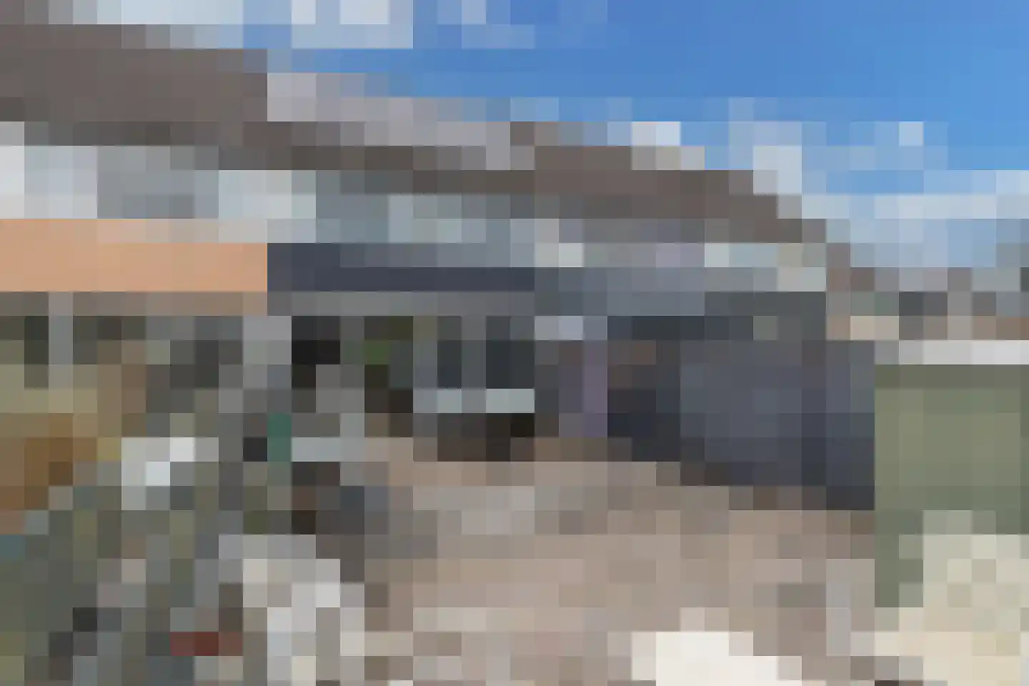 Oude Vlie 80 Emmeloord thumbnail 30