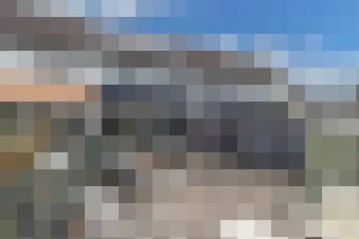Oude Vlie 80 Emmeloord thumbnail 30