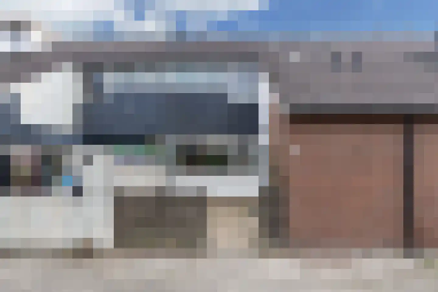 Oude Vlie 80 Emmeloord thumbnail 31