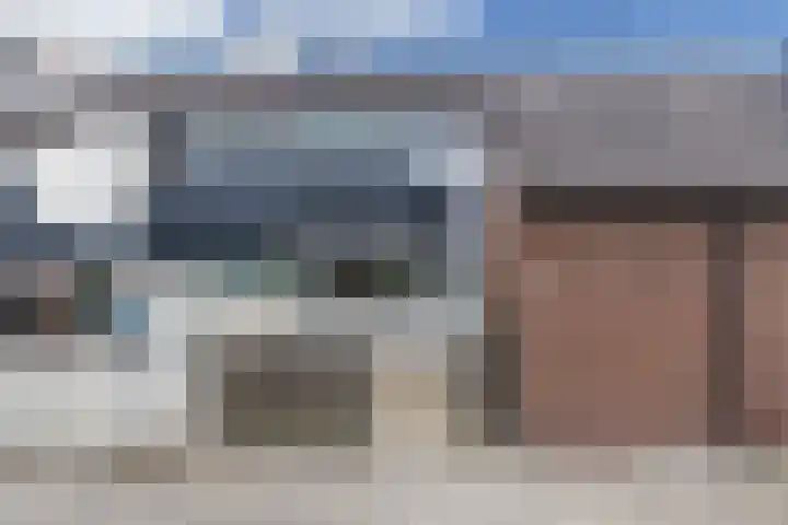 Oude Vlie 80 Emmeloord thumbnail 31