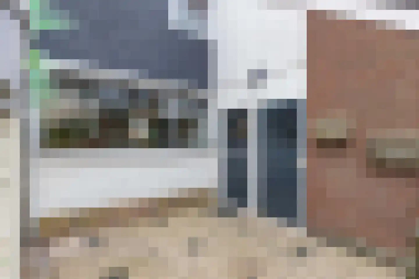Oude Vlie 80 Emmeloord thumbnail 32