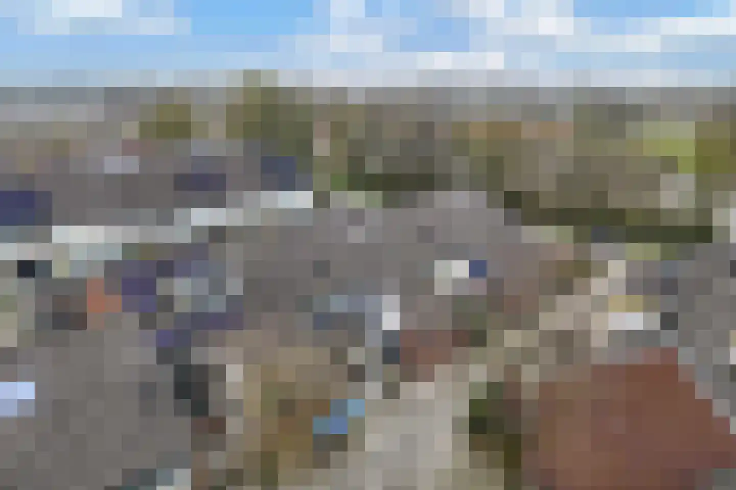 Oude Vlie 80 Emmeloord thumbnail 33