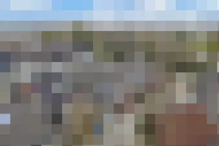 Oude Vlie 80 Emmeloord thumbnail 33