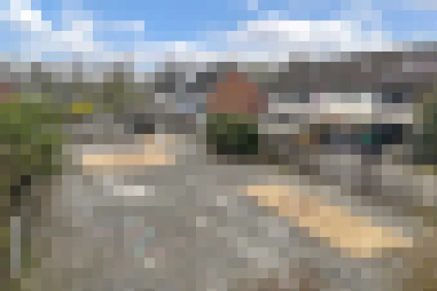 Oude Vlie 80 Emmeloord thumbnail 34