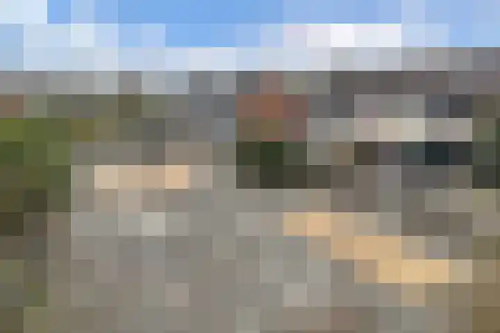 Oude Vlie 80 Emmeloord thumbnail 34