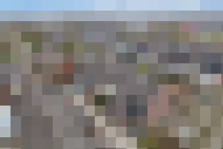 Oude Vlie 80 Emmeloord thumbnail 35
