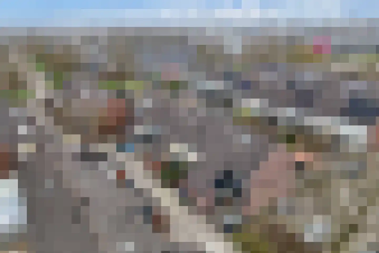 Oude Vlie 80 Emmeloord thumbnail 35
