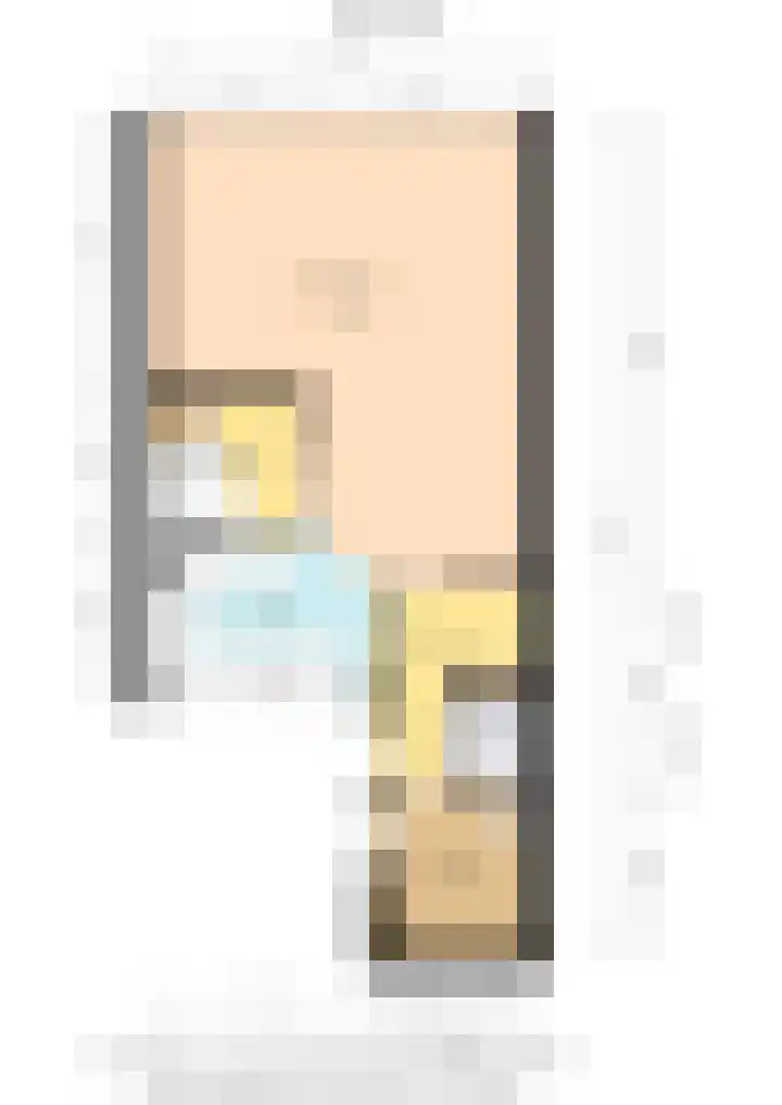 Oude Vlie 80 Emmeloord thumbnail 36