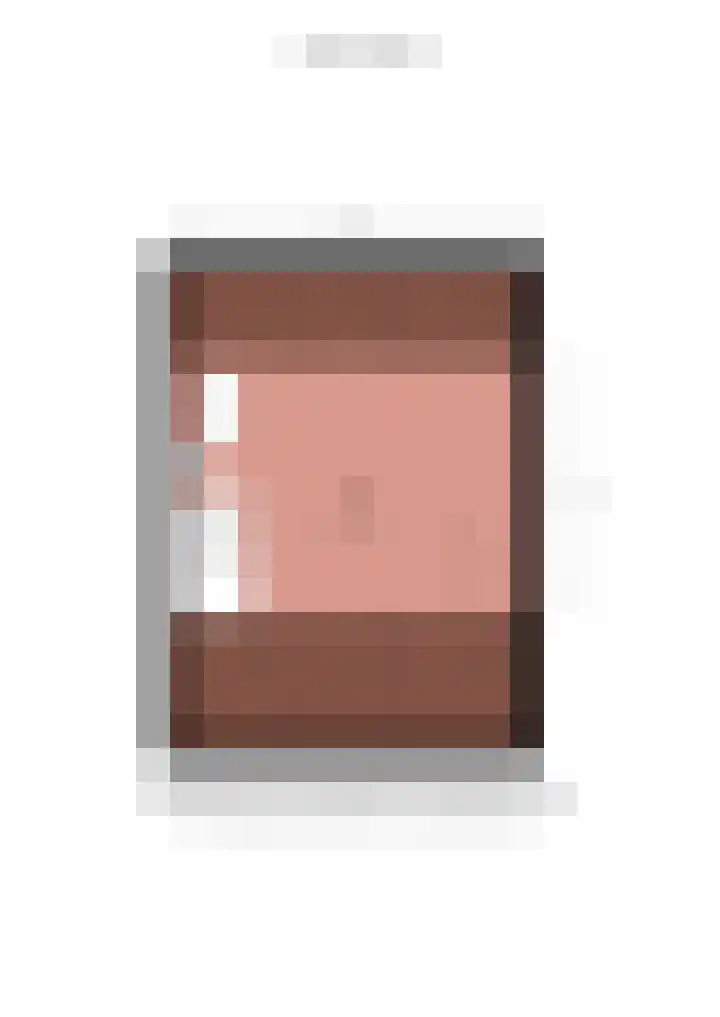 Oude Vlie 80 Emmeloord thumbnail 38