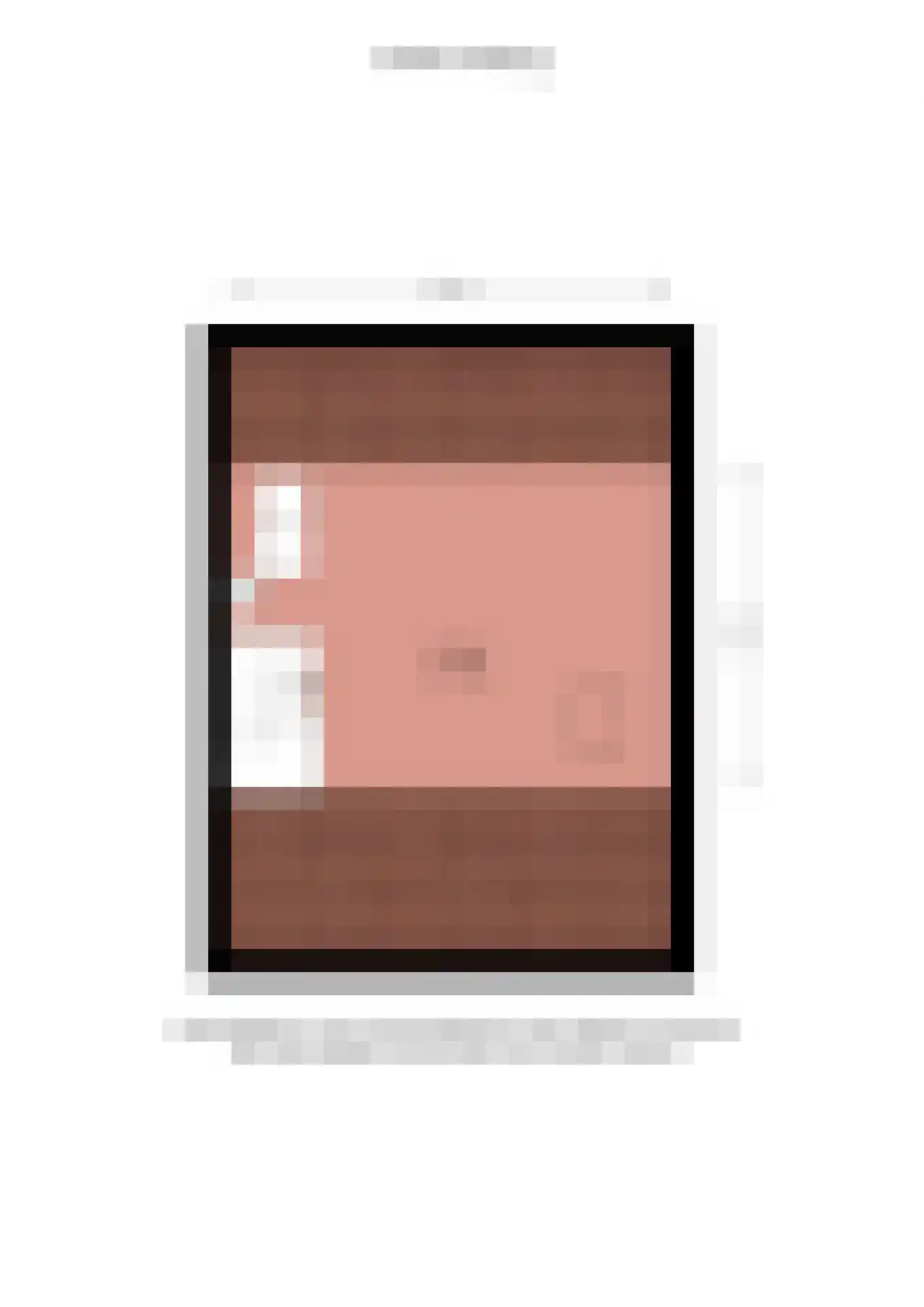 Oude Vlie 80 Emmeloord thumbnail 38
