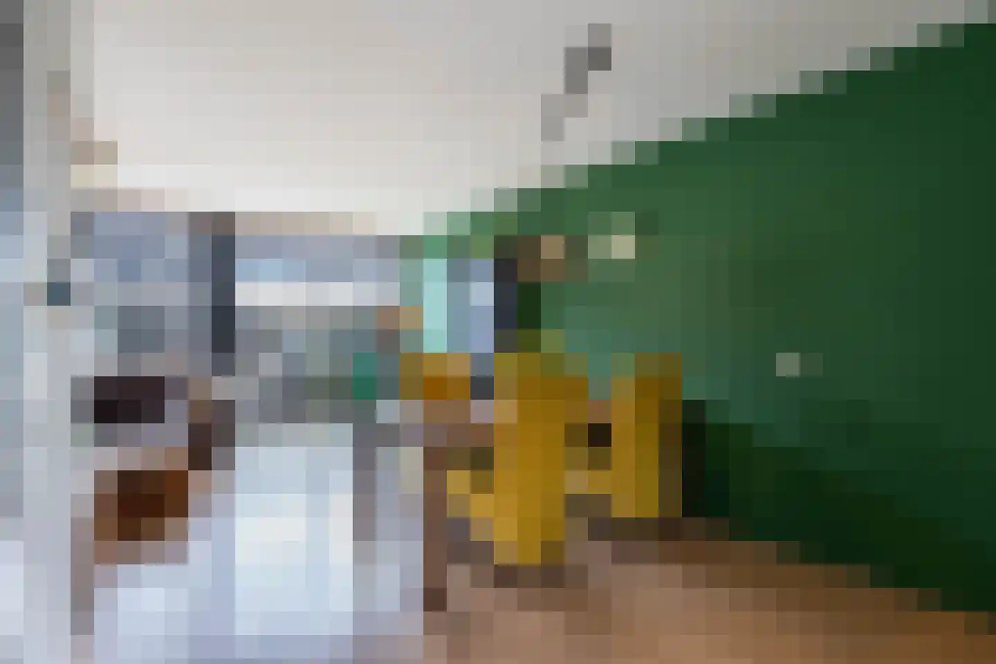 Oude Vlie 80 Emmeloord thumbnail 5