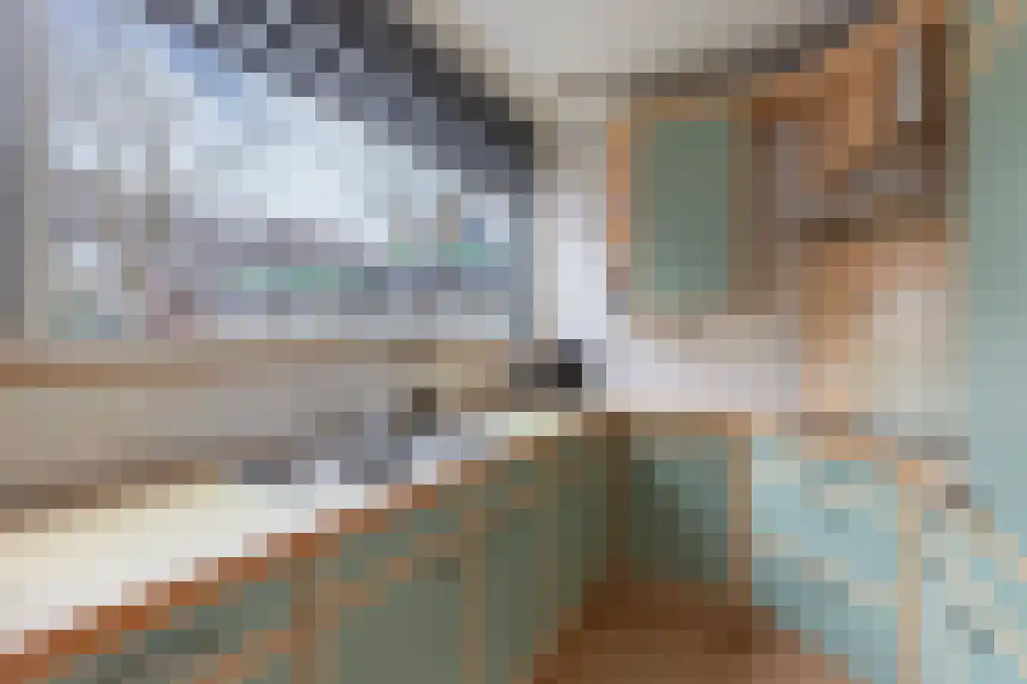 Oude Vlie 80 Emmeloord thumbnail 6