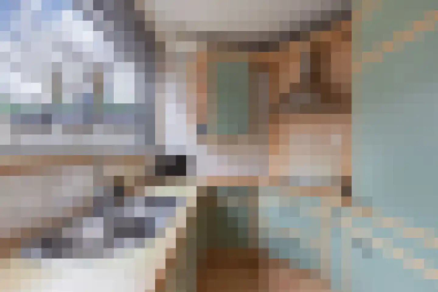 Oude Vlie 80 Emmeloord thumbnail 7