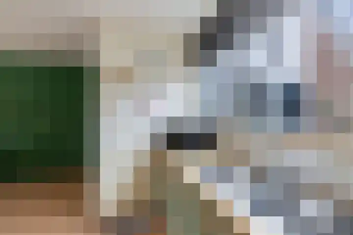 Oude Vlie 80 Emmeloord thumbnail 8