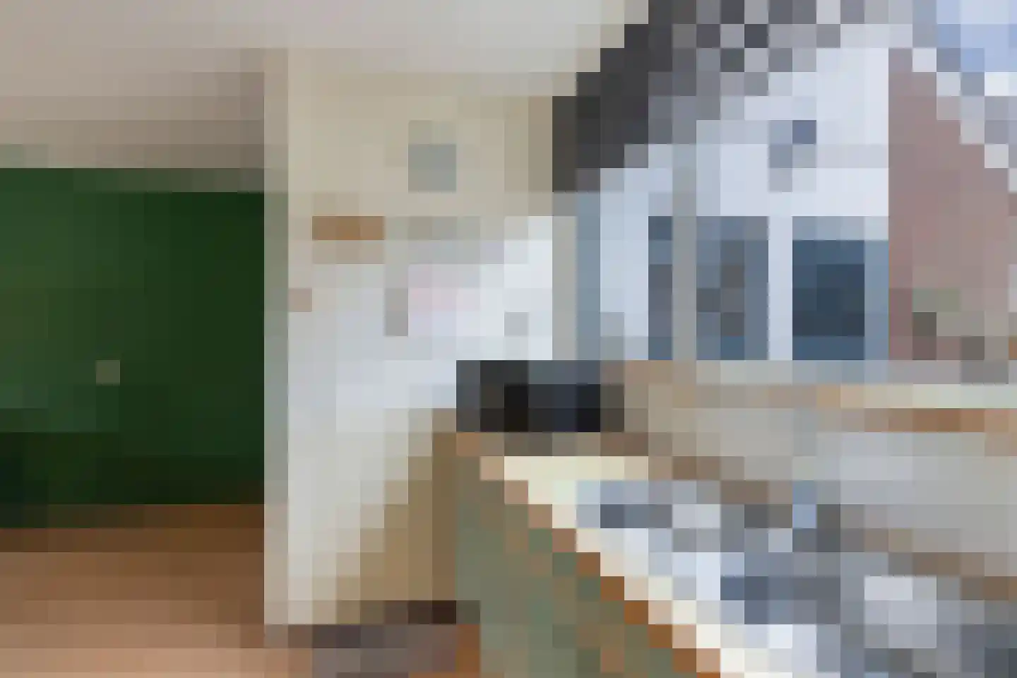 Oude Vlie 80 Emmeloord thumbnail 8