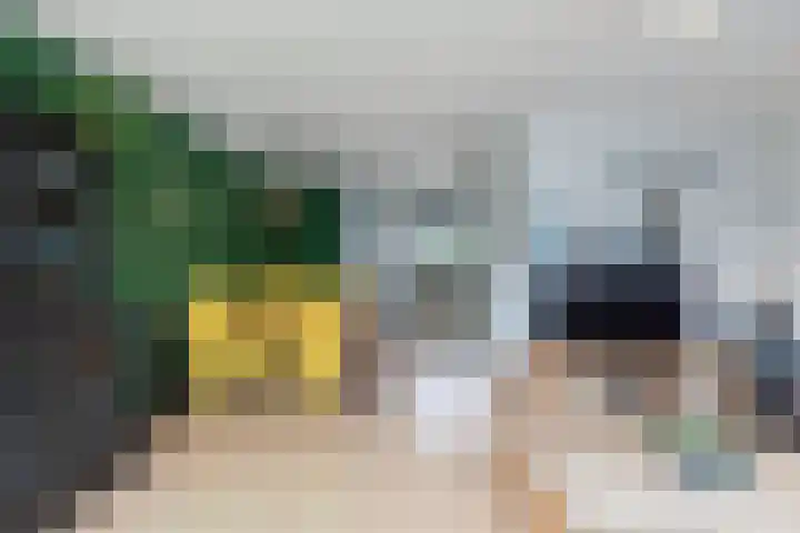 Oude Vlie 80 Emmeloord thumbnail 9