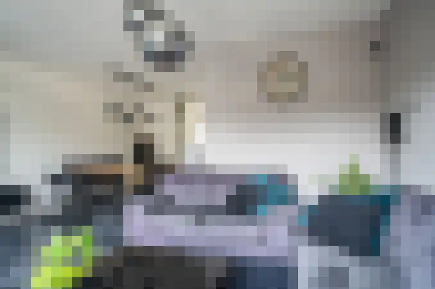 Oude Vlie 92 Emmeloord thumbnail 11