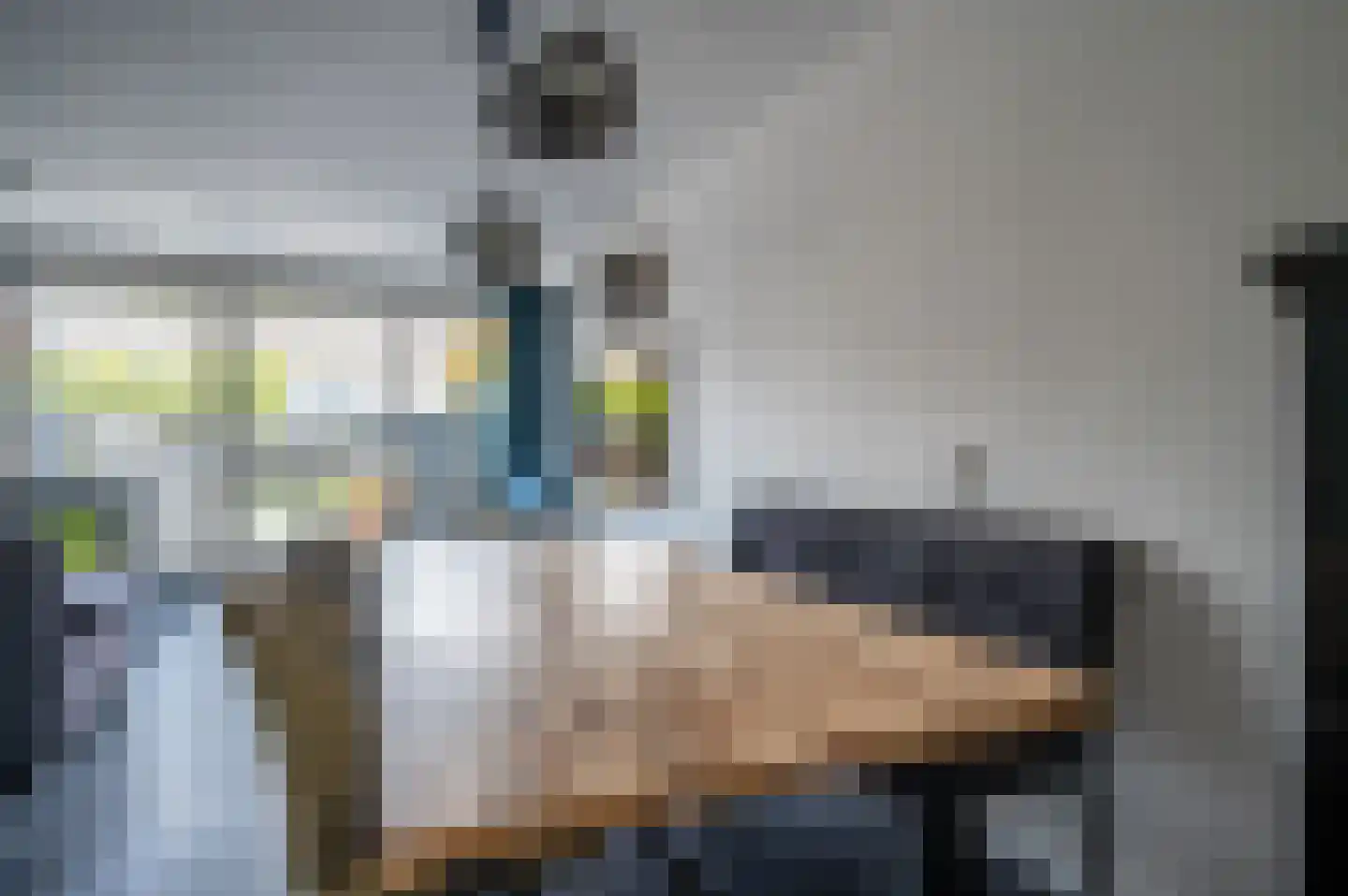 Oude Vlie 92 Emmeloord thumbnail 12