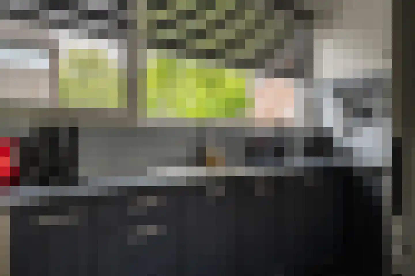 Oude Vlie 92 Emmeloord thumbnail 13