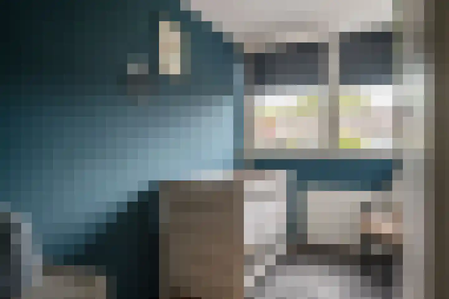 Oude Vlie 92 Emmeloord thumbnail 17