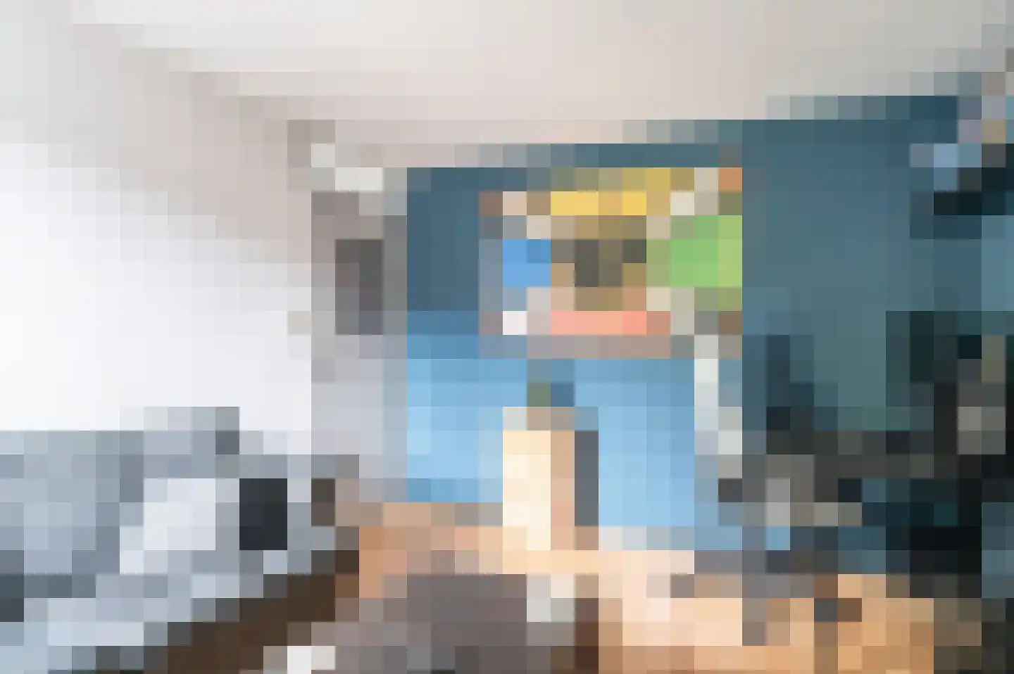 Oude Vlie 92 Emmeloord thumbnail 23