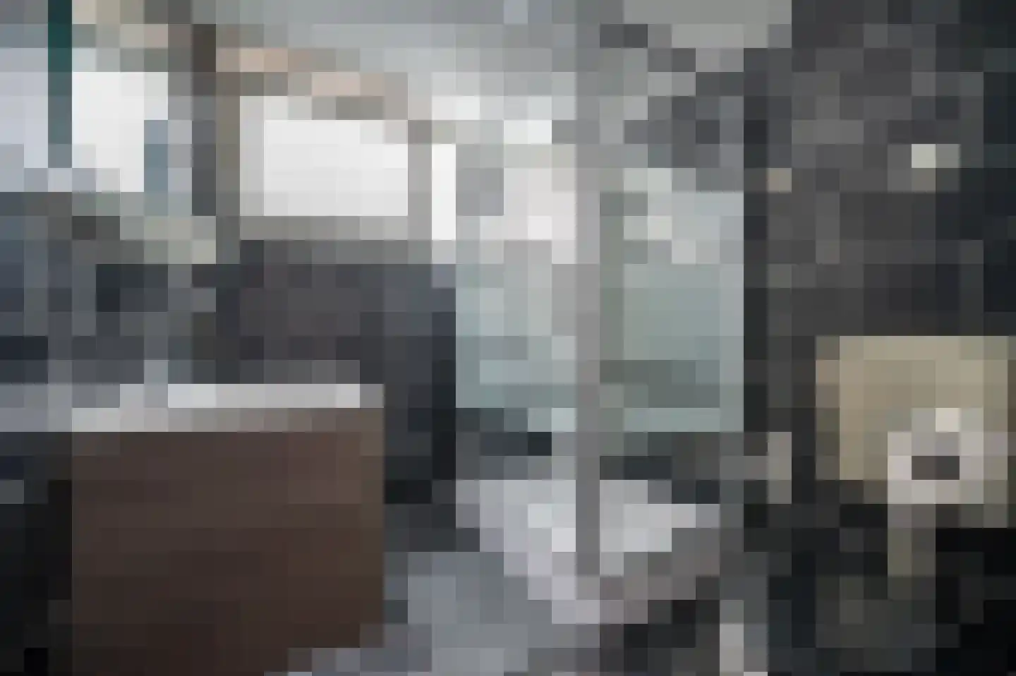 Oude Vlie 92 Emmeloord thumbnail 24