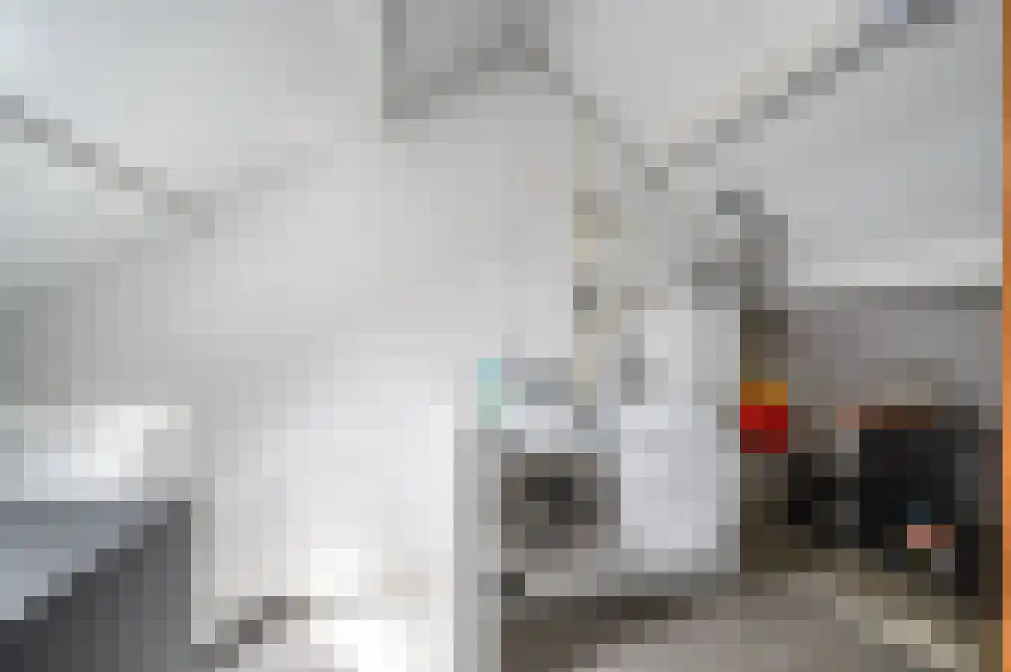 Oude Vlie 92 Emmeloord thumbnail 27