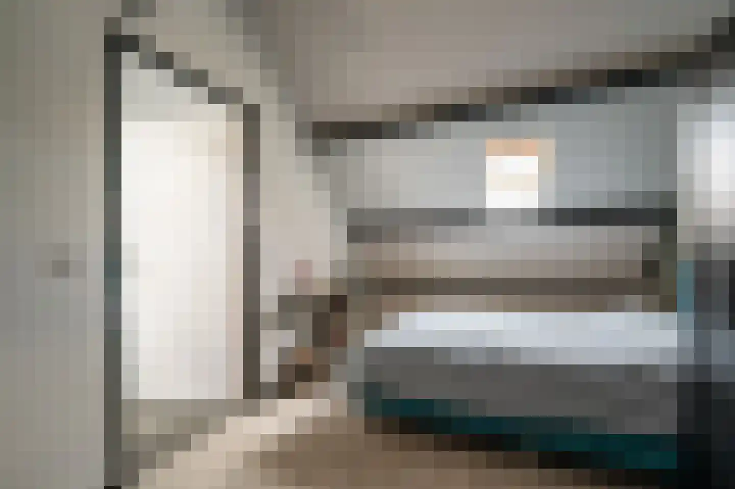 Oude Vlie 92 Emmeloord thumbnail 30