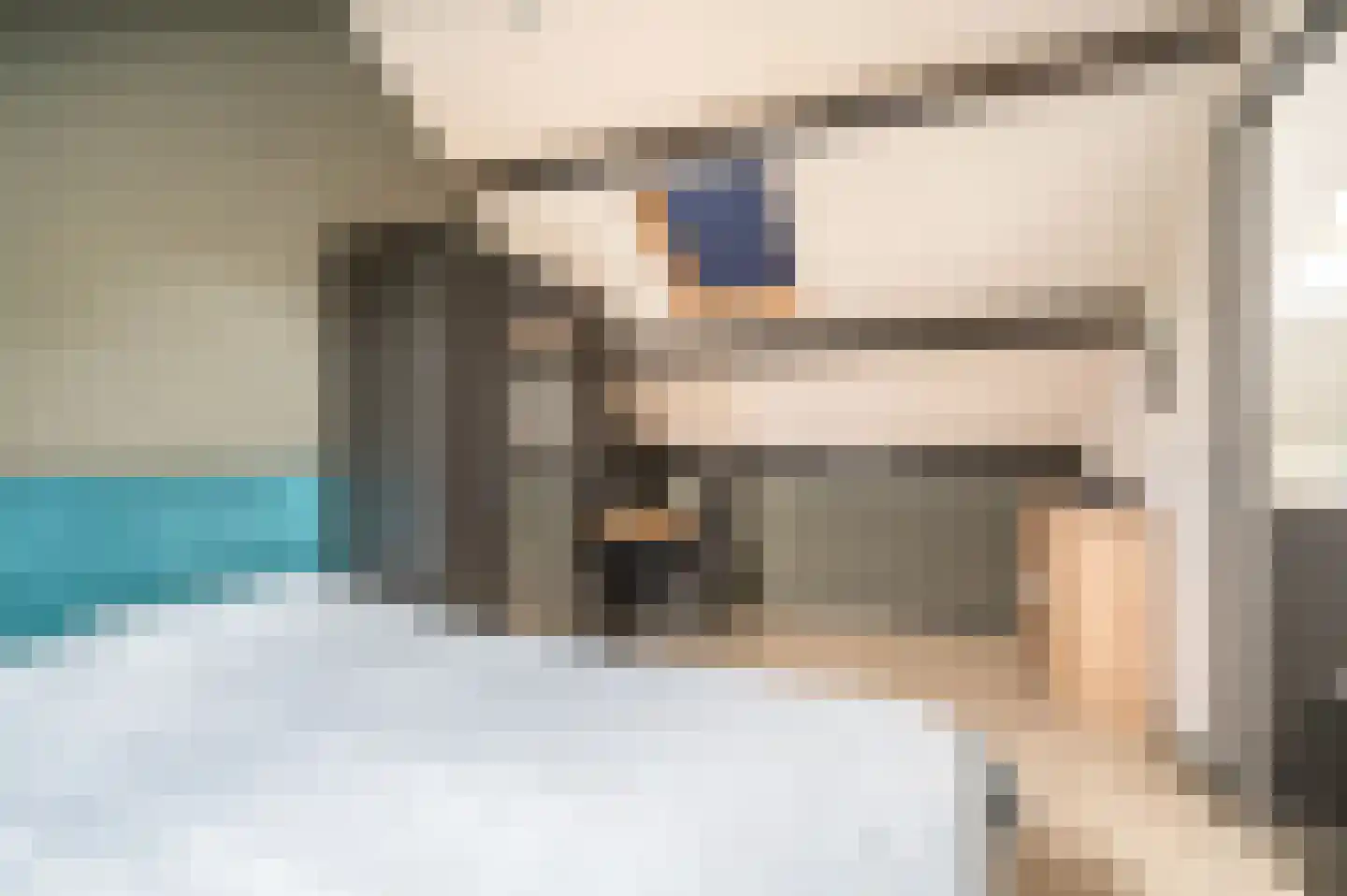 Oude Vlie 92 Emmeloord thumbnail 31
