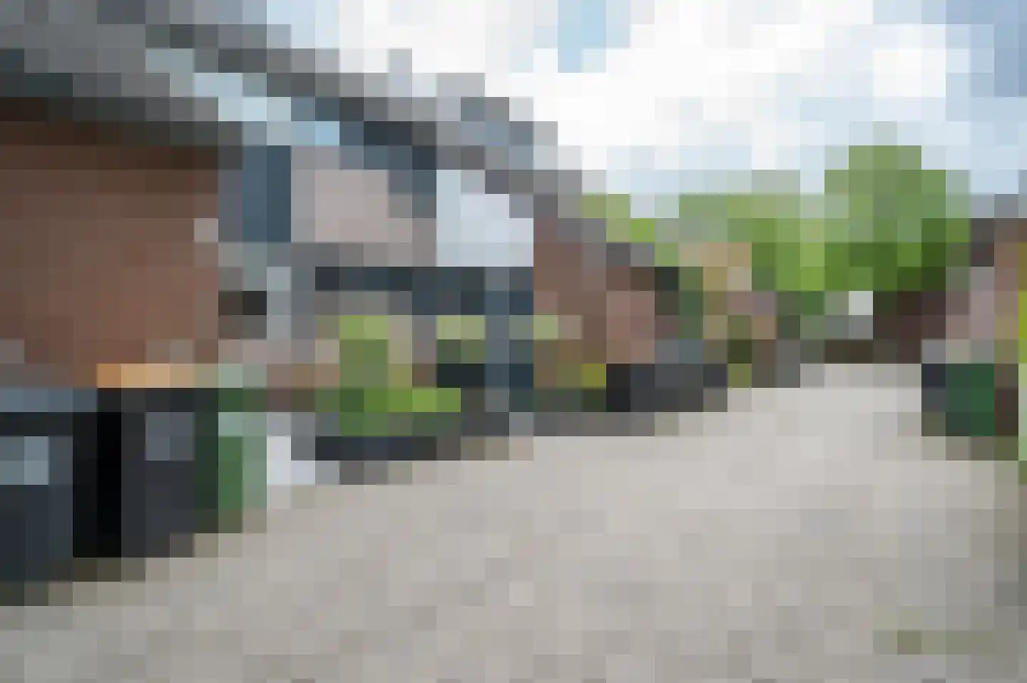 Oude Vlie 92 Emmeloord thumbnail 32