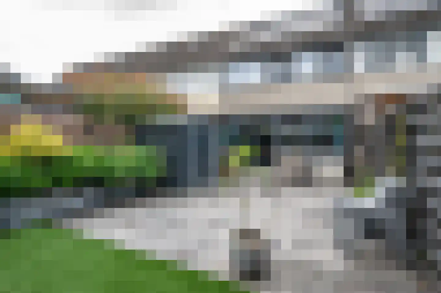 Oude Vlie 92 Emmeloord thumbnail 33