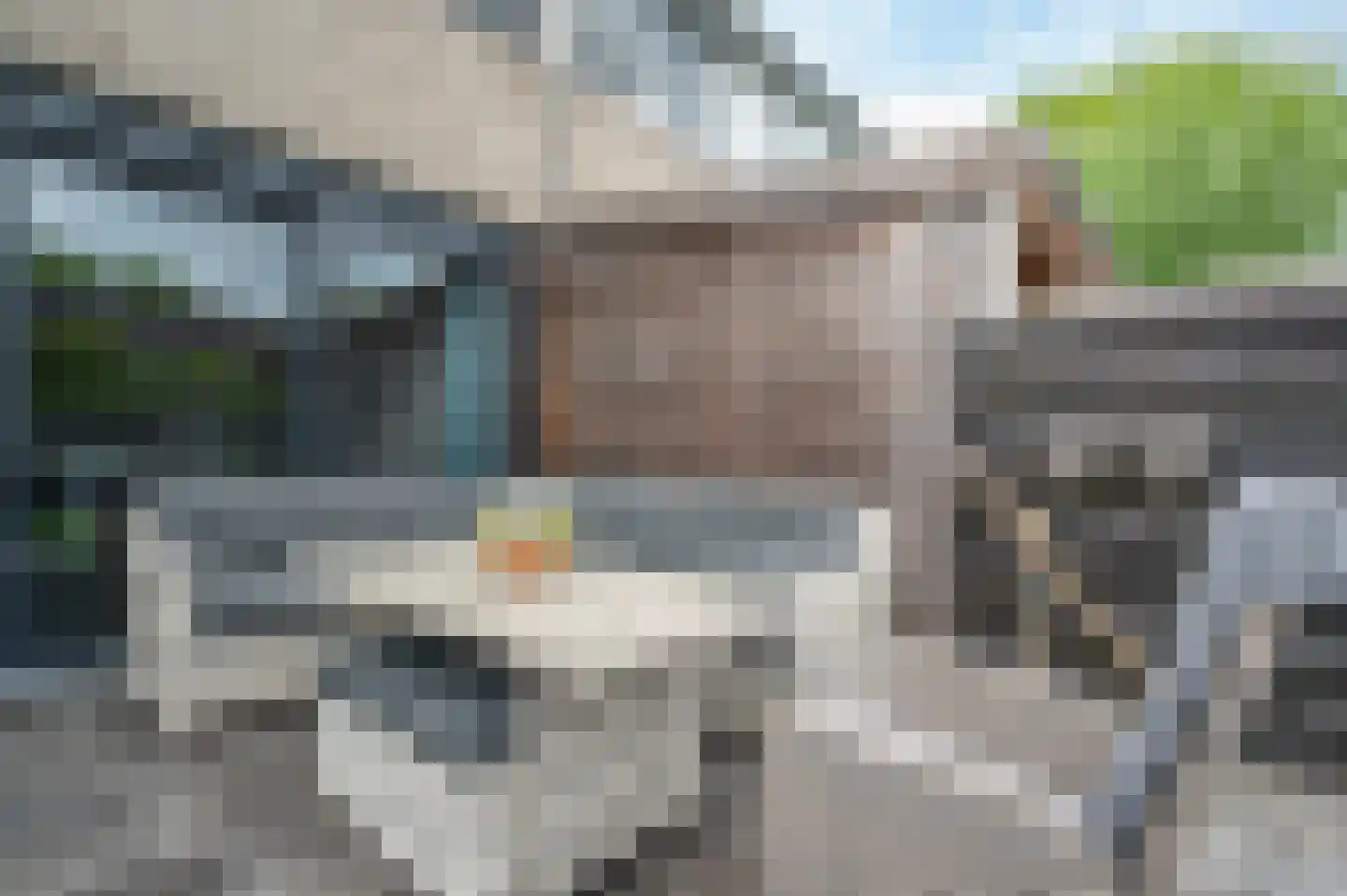 Oude Vlie 92 Emmeloord thumbnail 34