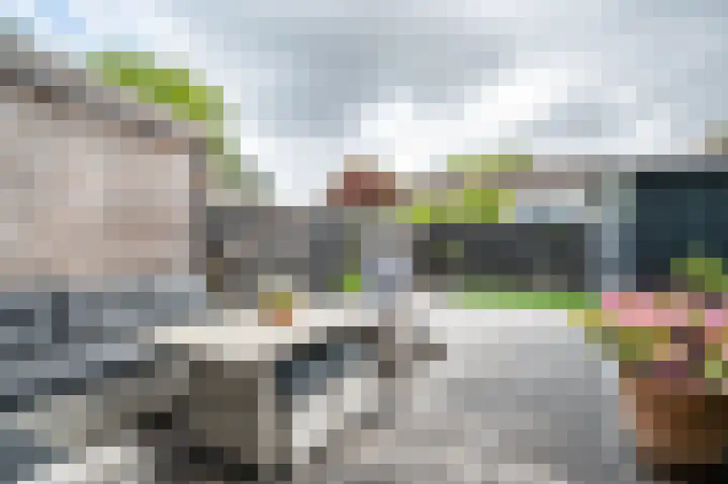 Oude Vlie 92 Emmeloord thumbnail 35