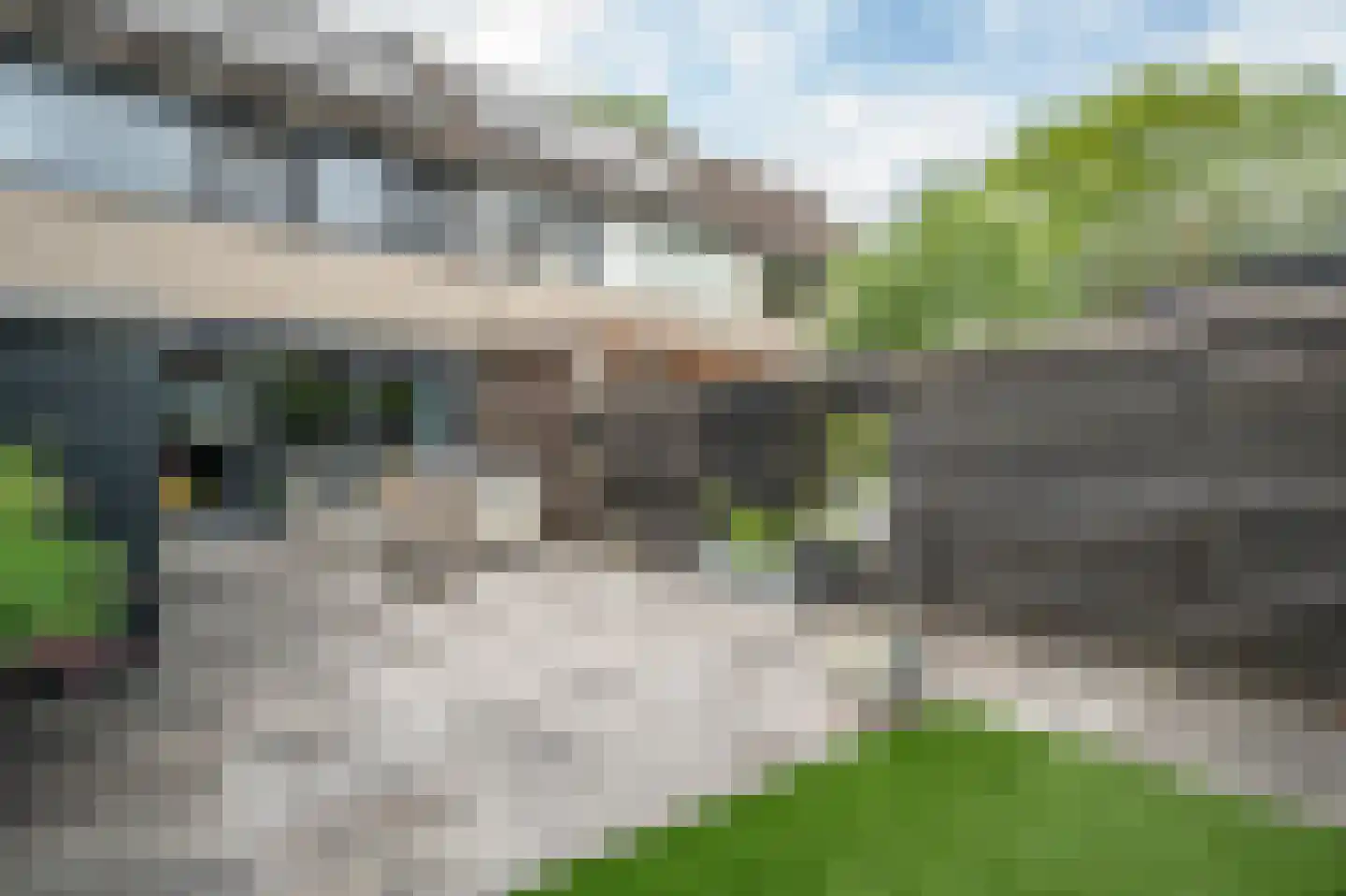Oude Vlie 92 Emmeloord thumbnail 36