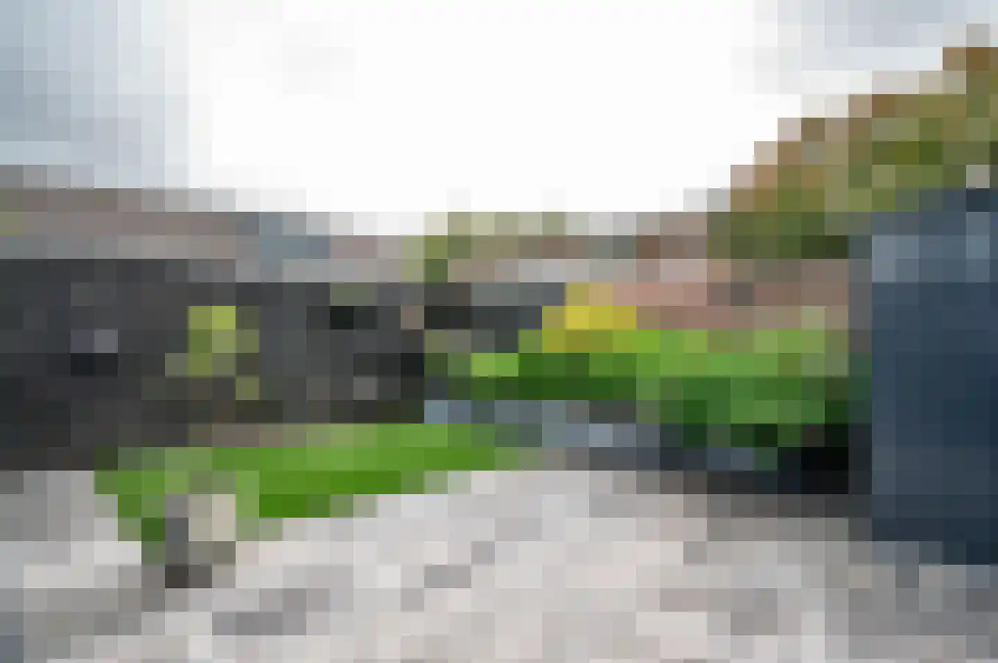 Oude Vlie 92 Emmeloord thumbnail 37