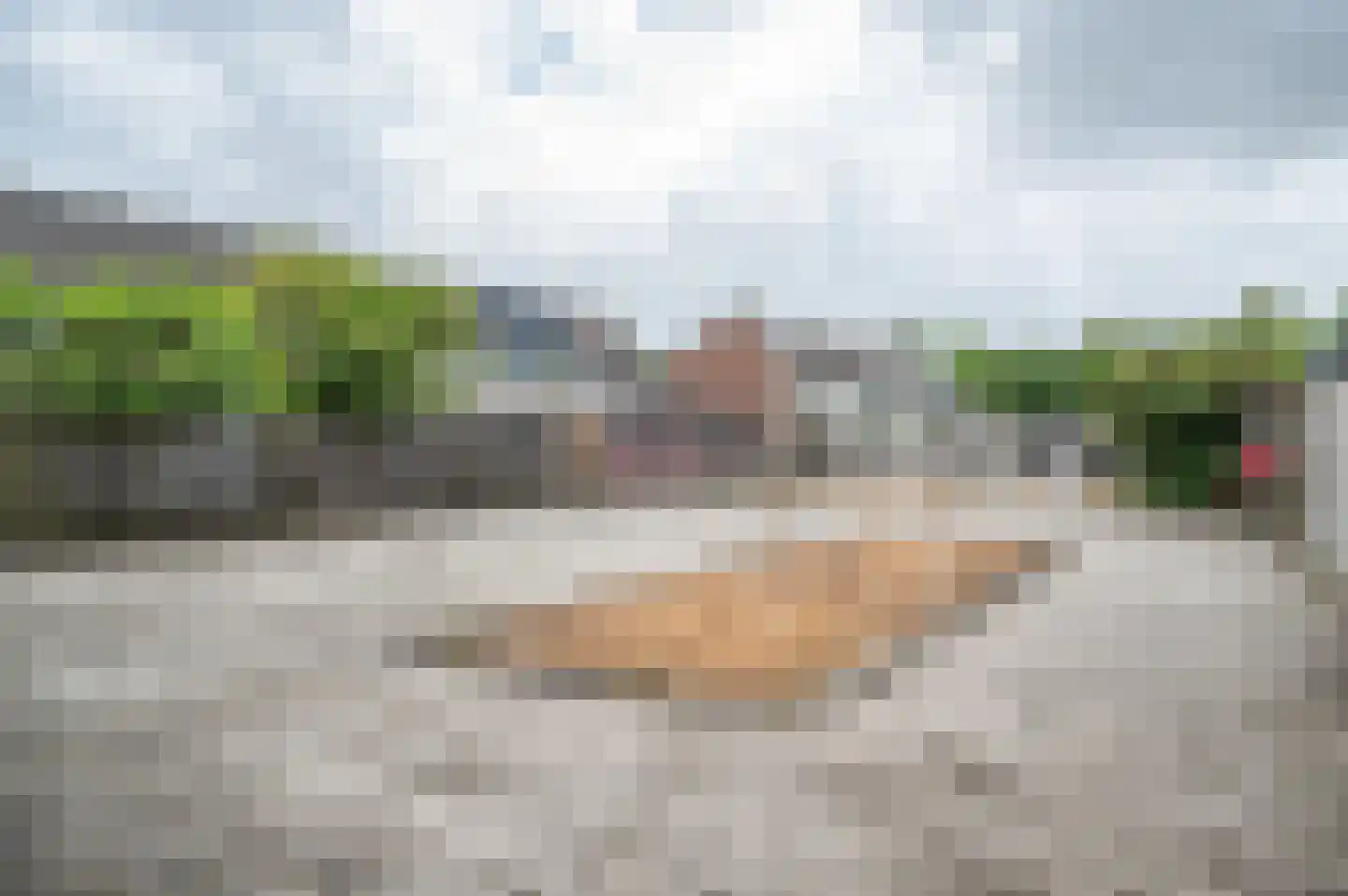 Oude Vlie 92 Emmeloord thumbnail 38