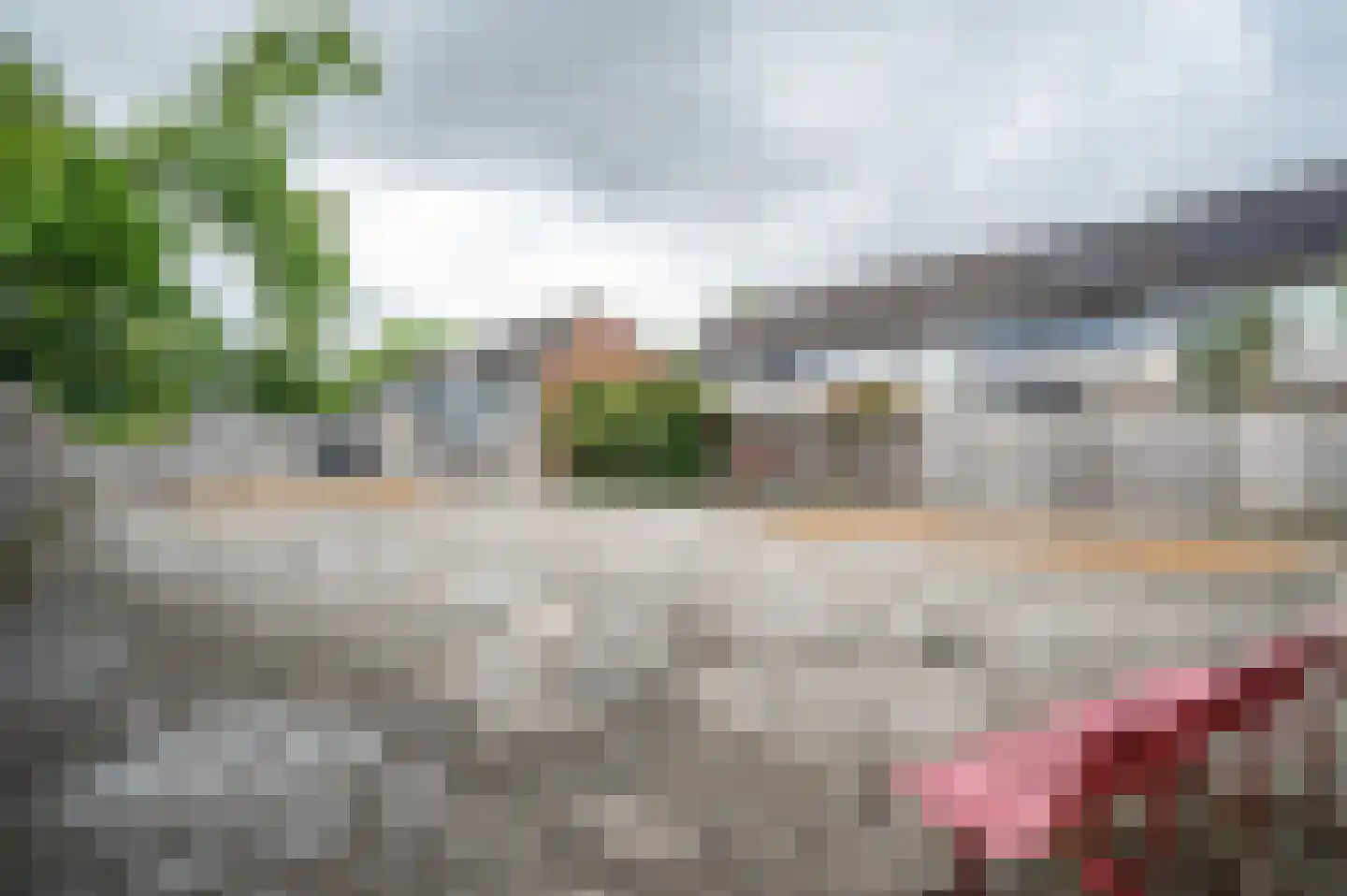 Oude Vlie 92 Emmeloord thumbnail 39