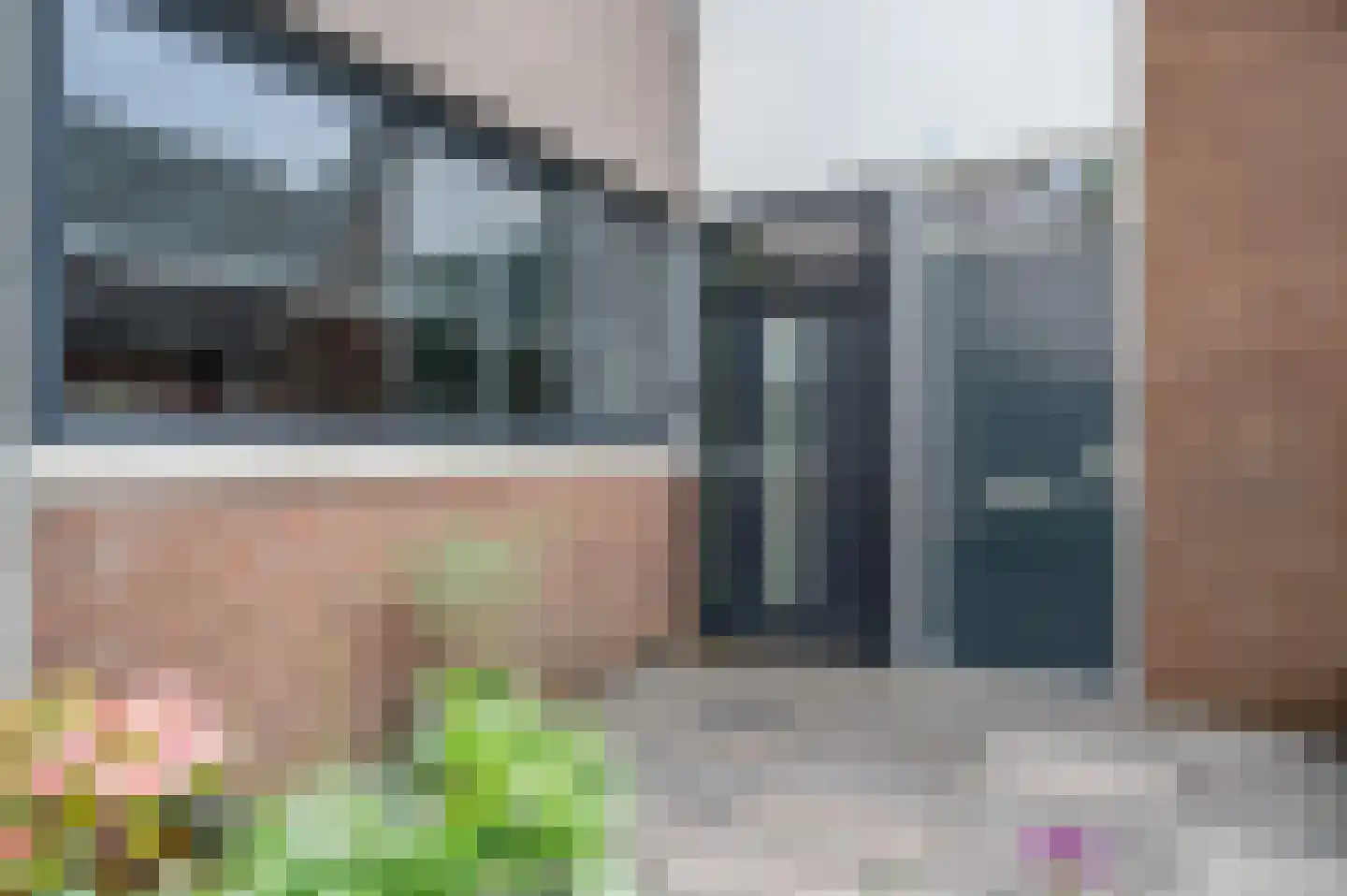 Oude Vlie 92 Emmeloord thumbnail 4