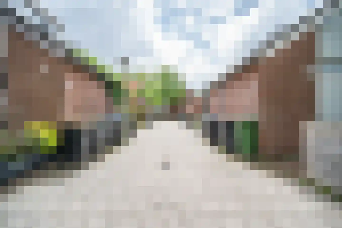Oude Vlie 92 Emmeloord thumbnail 41