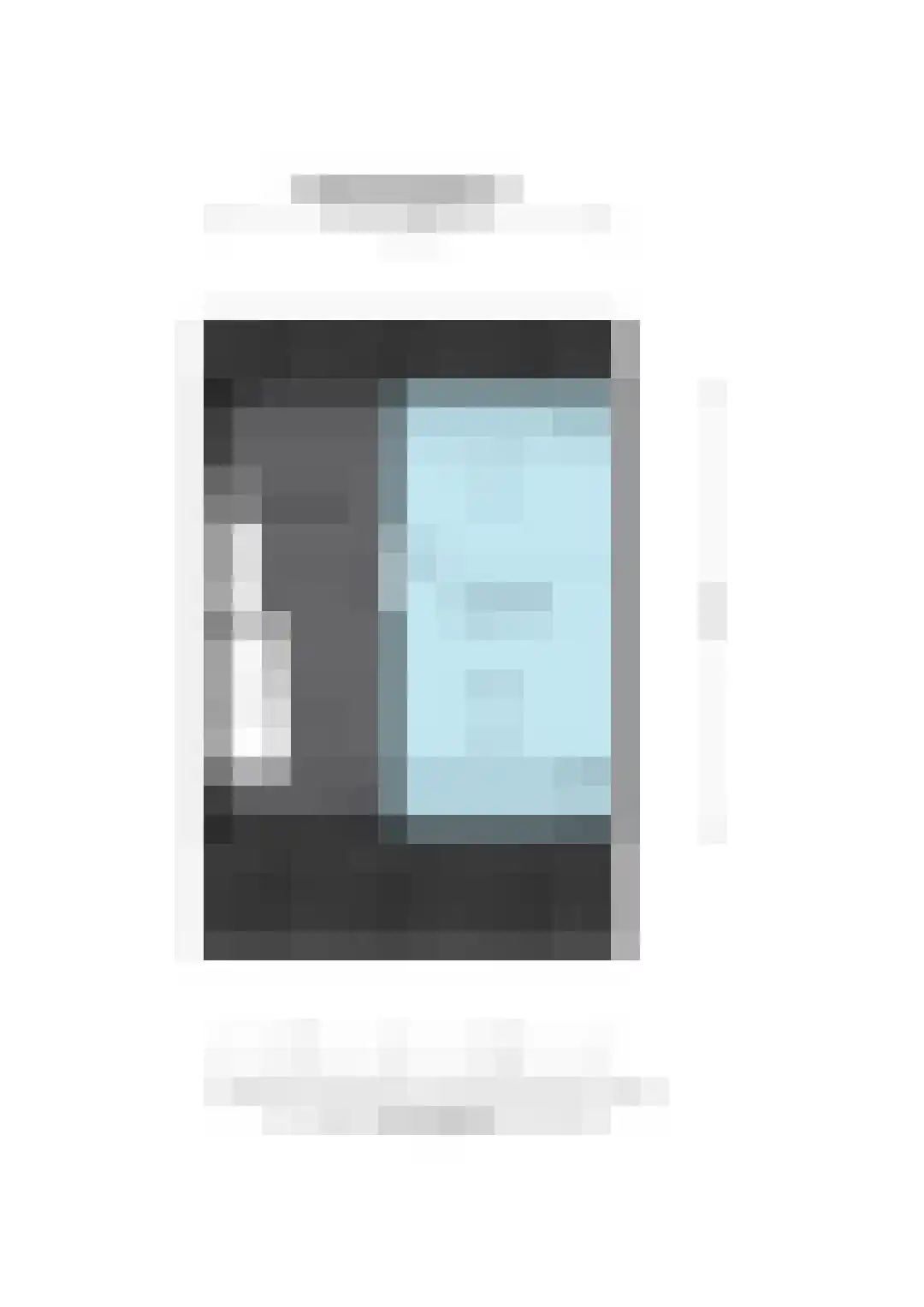 Oude Vlie 92 Emmeloord thumbnail 44