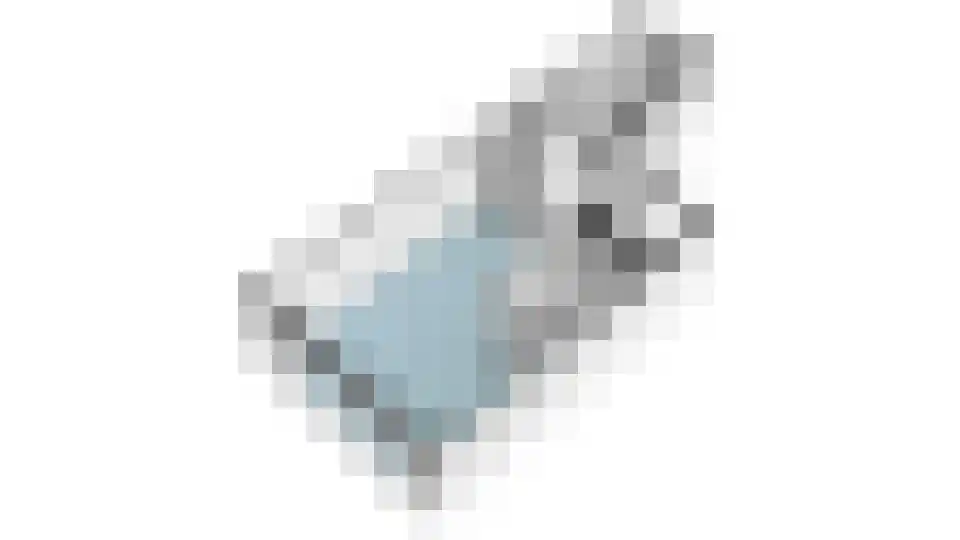 Oude Vlie 92 Emmeloord thumbnail 45