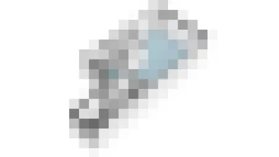 Oude Vlie 92 Emmeloord thumbnail 46