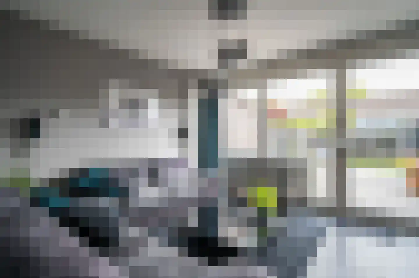 Oude Vlie 92 Emmeloord thumbnail 7