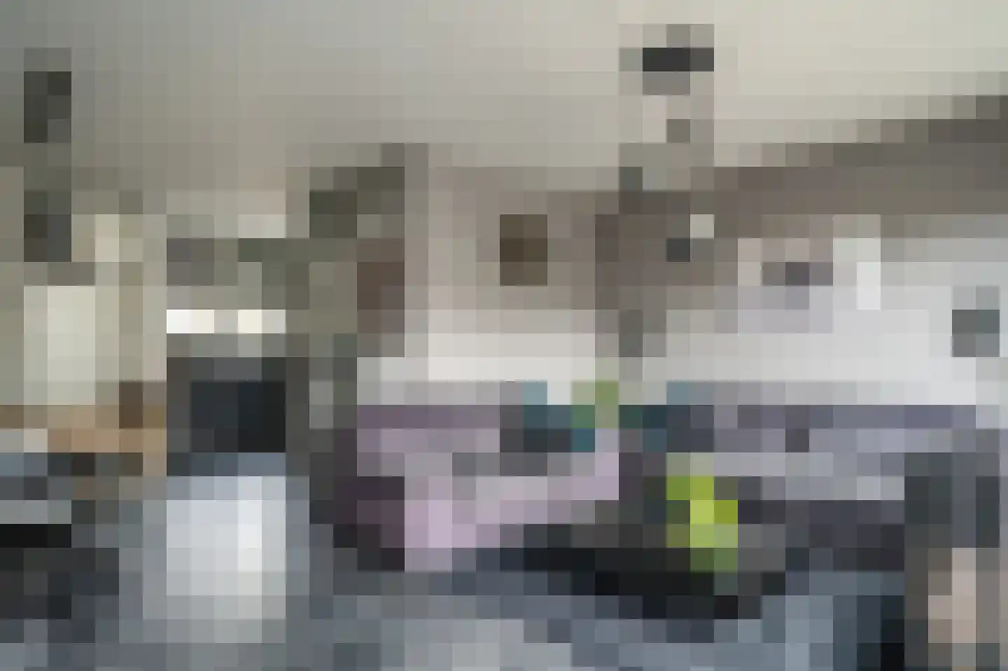 Oude Vlie 92 Emmeloord thumbnail 8