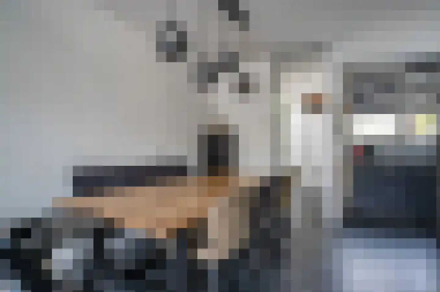 Oude Vlie 92 Emmeloord thumbnail 9