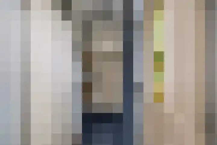 Oude Vlie 98 Emmeloord thumbnail 11
