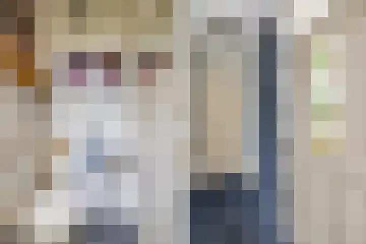Oude Vlie 98 Emmeloord thumbnail 12