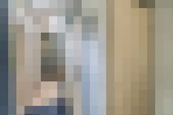 Oude Vlie 98 Emmeloord thumbnail 13