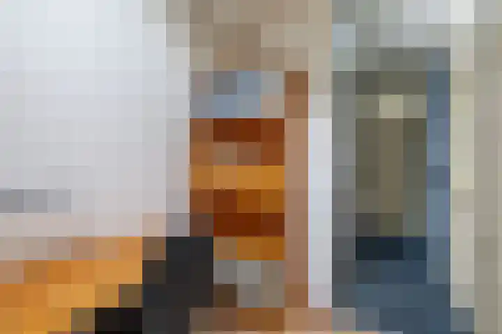 Oude Vlie 98 Emmeloord thumbnail 14